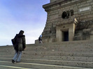17-12-06_1101_edited