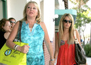 ashley-tisdale-shopping-con-la-mamma-01