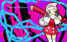 3578052368_efee9a1930[1]