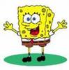 spongebob (11)