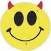 devil