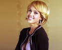 jessica-alba-wallpaper1