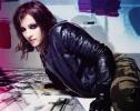 0403_madonna_b