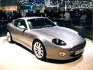 aston_00002