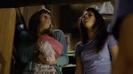 Princess_Protection_Program_1249562184_2_2009