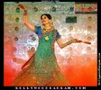 Aishwarya_Rai_Saree_BollywoodSargam_smiling_293771