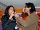 deepika-padukone-with-arjun-rampal04