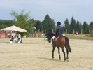 Picture 112