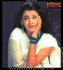 Aishwarya_Rai_Saree_BollywoodSargam_interview_758u767