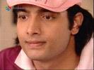 Image1119-0915(nationaltv)