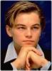 leonardo-dicaprio_10