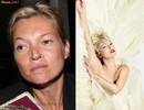 kate-moss-retusata_pentru_vogue_1228486732