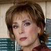 CeciliaElenco_120x120_1_