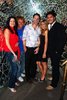 Alicia-Edwards,-Lincoln-Lew_jpg_450