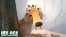 Ice_Age_Dawn_of_the_Dinosaurs_1238433312_4_2009