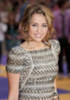 Miley%20Cyrus-SPX-029239