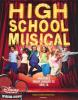 high-school-musical12