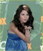 selena-gomez-teen-choice-awards-2008-10