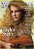 Revista Taylor Swift