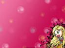 bratz-wallpaper-073t