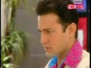 samman5