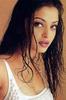 Aishwarya_Rai_Picture_NBKETQ