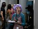 hannah montana season 1 (29)