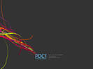 PDC'05 3