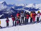 ski austria 2009 180