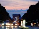 Champs Elysees