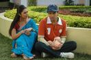vidya si sagar204