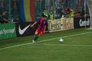STEAUA-ujpest 149