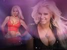 Maryse3