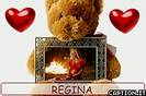 REGINA 10