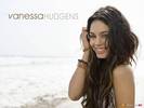 aa931de9e0f0add1f7709c3daafe290e-vanessa-hudgens_4