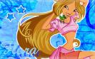 winx-club-flora-034