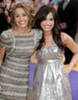Miley%20Cyrus%20and%20Demi%20Lovato-SPX-029265