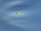 Windows Vista 1600x1200