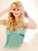 e6c84cb95d51bcb0_taylorswiftsource26_preview