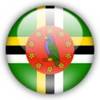 dominica