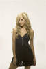 ashley_tisdale_1178157081