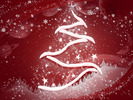 Christmas Wallpapers (534)