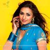 30260-divyanka-tripathy