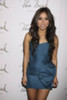 Brenda Song-PRN-036269