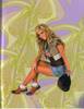 Copy of i142800429_33781_6