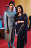 20090612080312_pic12