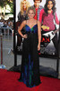 Bandslam+Los+Angeles+Premiere+Arrivals+yY79XV9UkDIl