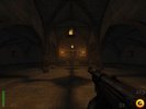 wolfenstein_screen026[1]