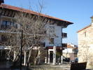 Nessebar