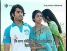 195_1_A_TA_PENTRU_TOTDEAUNA_SAGAR_SI_VIDYA_SUNT_UCISI.flv_000976666